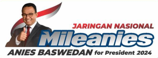 Jaringan Nasional Mileanies